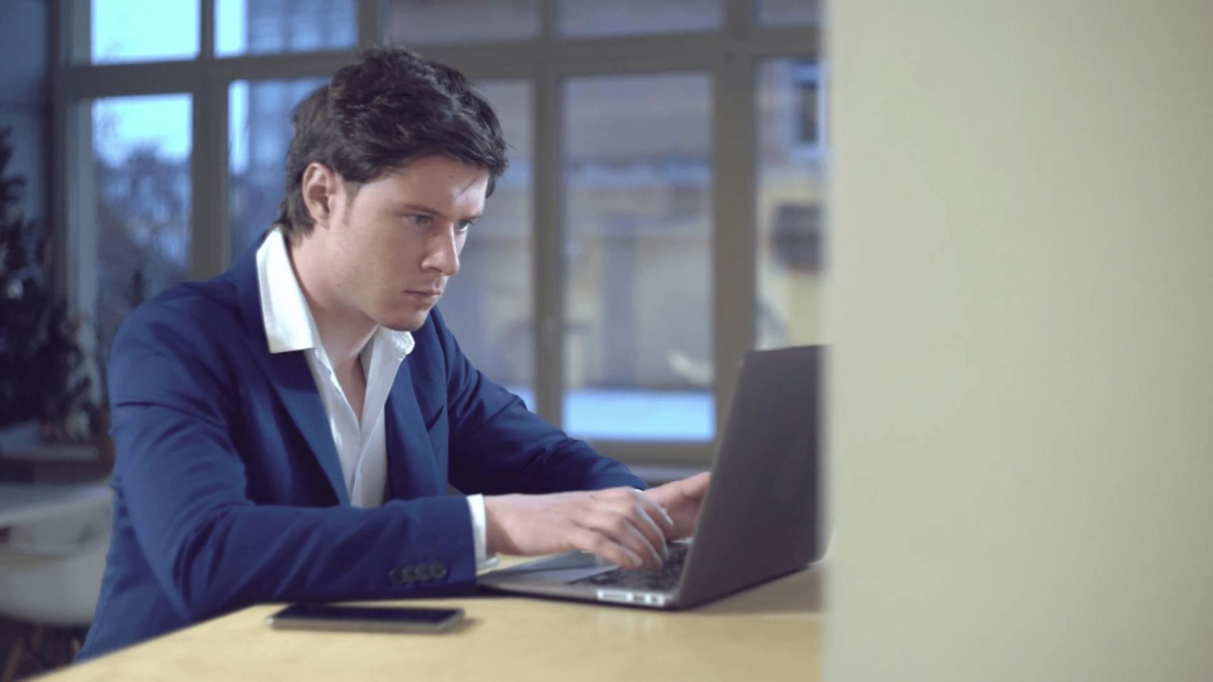 Proceso de análisis y optimización de contenido